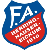 SG FA Herringhs./Eickum
