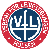 VfL Holsen