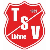 TSV Löhne