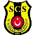 SC Sancakspor Spenge