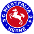 SC Westfalia Herne