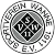SV Wanne 11