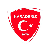 Türkspor Karadeniz