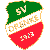 SV Drenke