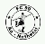 FC Aa-Nethetal