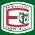 SG Eintracht Ergste