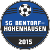 SV Bentorf
