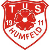 TuS Humfeld