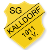 SG Kalldorf