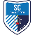 SC Bad Salzuflen