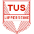 TuS Lipperreihe