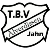 TBV Alverdissen