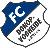 FC Donop/Voßheide