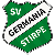 SV Germania Stirpe