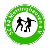 SC 84 Mettinghausen