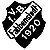 VfB Fabbenstedt