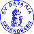 SV Davaria Davensberg