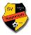 SV Fortuna 26 Seppenrade