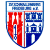 SV Schmallenberg/Fredeburg