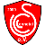 SC LENNETAL