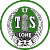 TuS Lohe