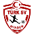 Türk. SV Minden