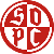 SV Päpinghs./Cammer