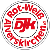 DJK RW Alverskirchen