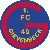1. FC Gievenbeck
