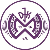 DJK Wacker Mecklenbeck