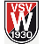 VSV Wenden 1930