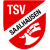 TSV Saalhausen