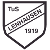 TuS Lenhausen