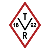 TV Rönkhausen