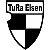 TuRa Elsen