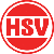 Hövelhofer SV