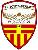 Suryoye Paderborn