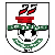 Türk-Gücü Paderborn