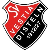 SV Vestia Disteln