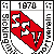 Sickingmühler SV 1978