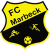 FC Marbeck 58
