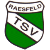 TSV Raesfeld