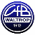 VfB Waltrop