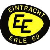 Eintracht Erle 69