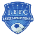 1. FFC Recklinghausen