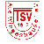 TSV Aue-Wingeshausen e.V.