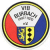 VfB Burbach