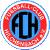 FC Hilchenbach