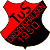 TuS Diedenshausen