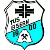 TuS 1900 Eisern